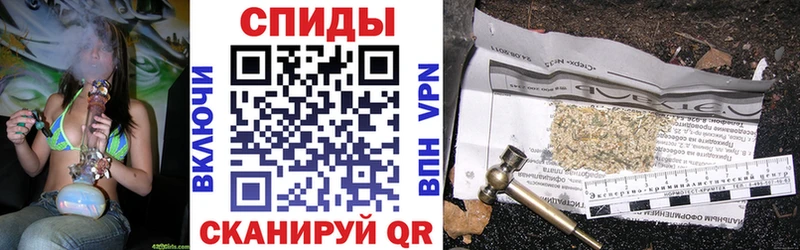 магазин    Топки  БУТИРАТ BDO 