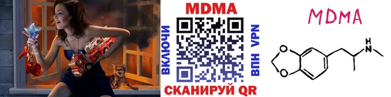 площадка состав  Топки  MDMA Molly 