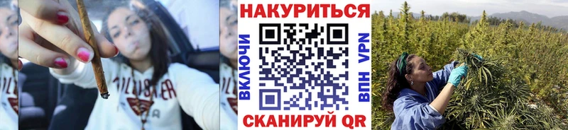 Бошки Шишки THC 21% Топки